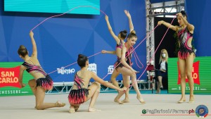 ginnastica valentia foto pagliaricci   simone ferraro lup01253 copia 